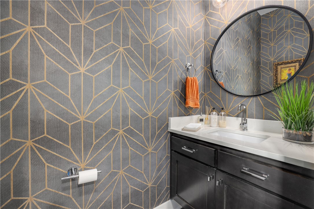 Dickson Add Bentonville - Residential