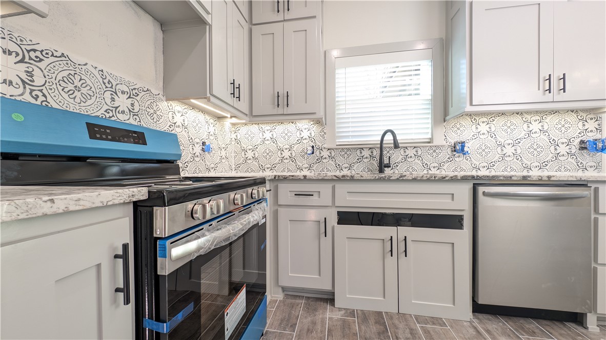 EXMINSTER SUB-BVV - Residential