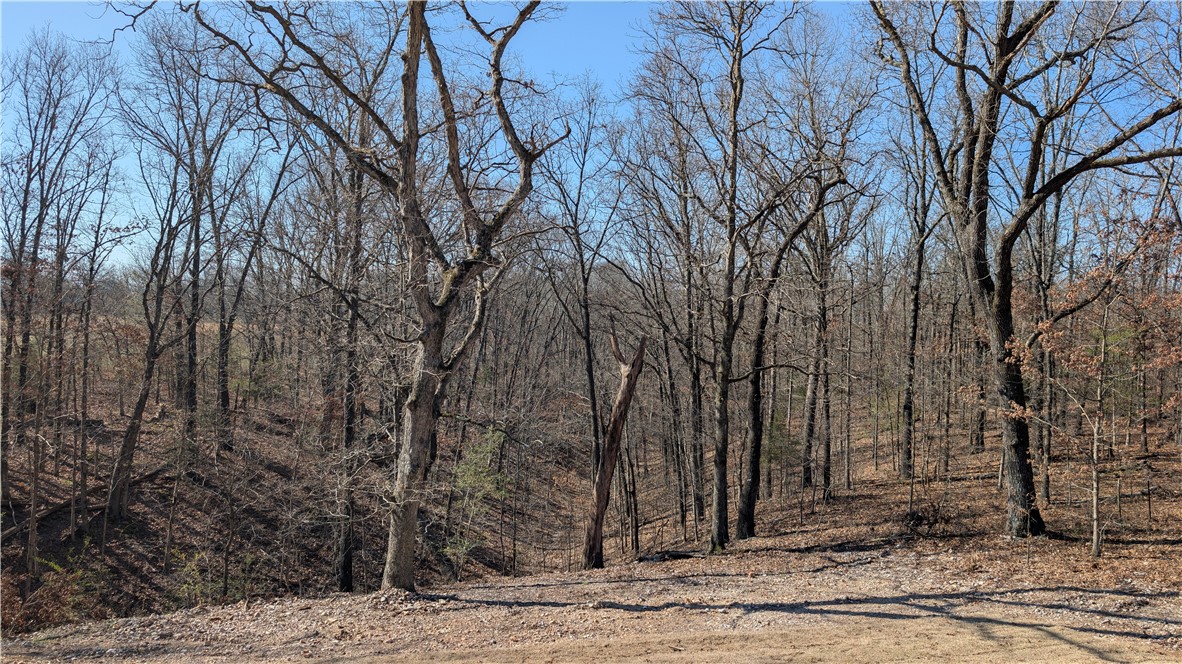 EXMINSTER SUB-BVV - Residential