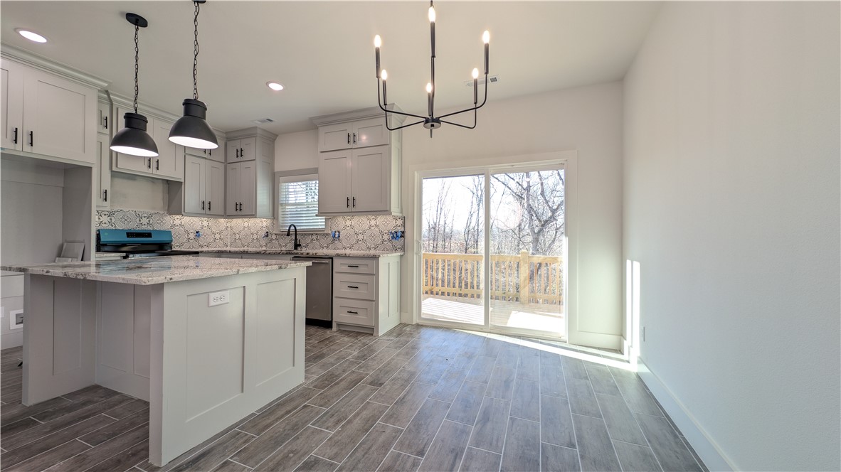 EXMINSTER SUB-BVV - Residential