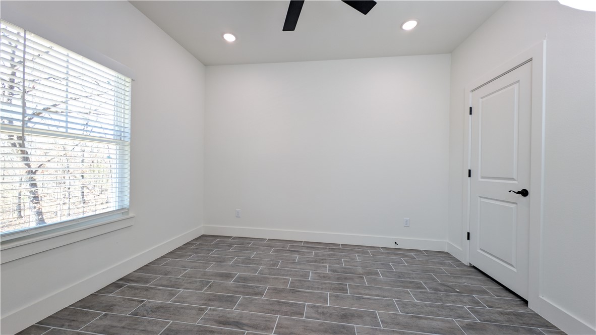 EXMINSTER SUB-BVV - Residential