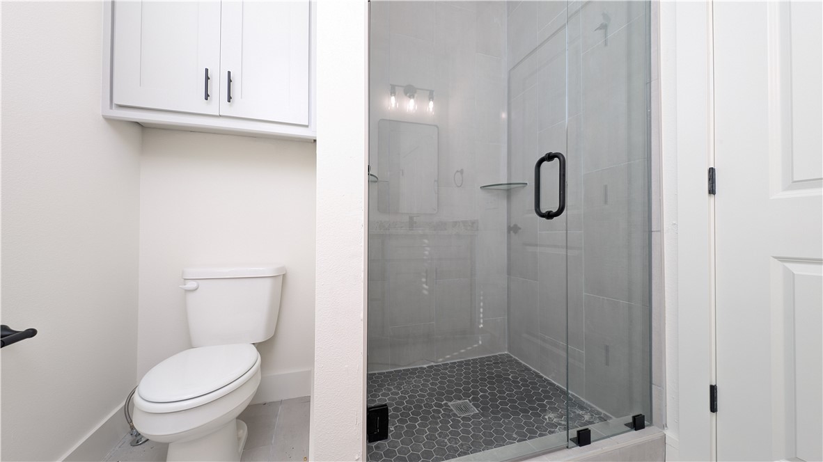 EXMINSTER SUB-BVV - Residential