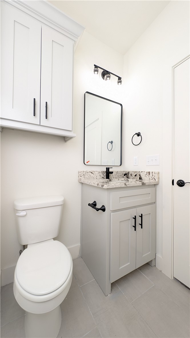 EXMINSTER SUB-BVV - Residential