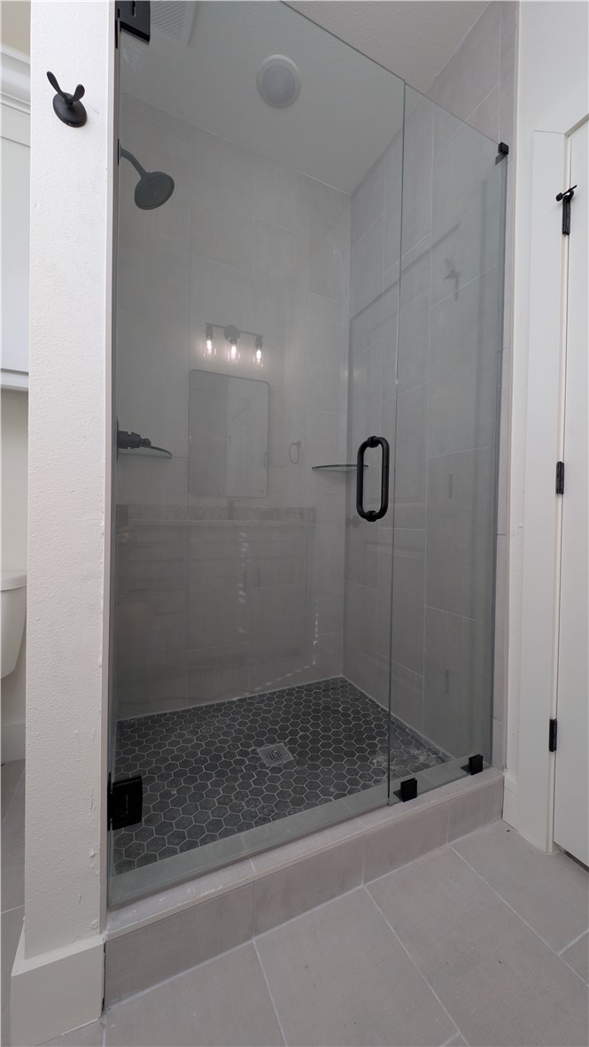 EXMINSTER SUB-BVV - Residential