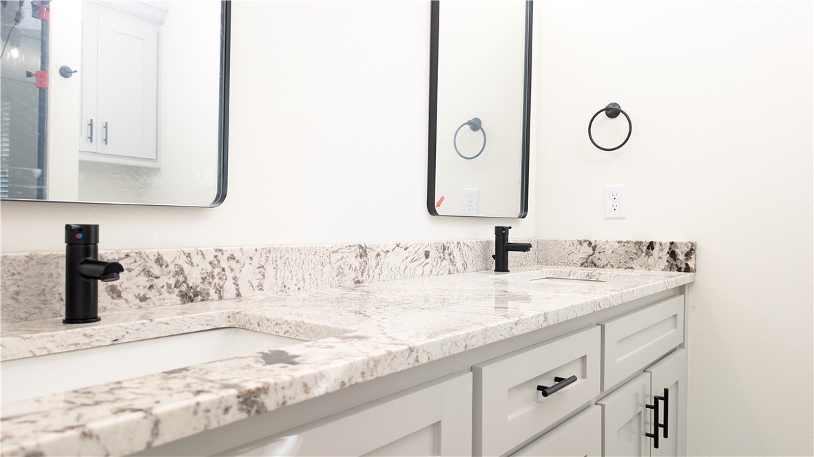 EXMINSTER SUB-BVV - Residential