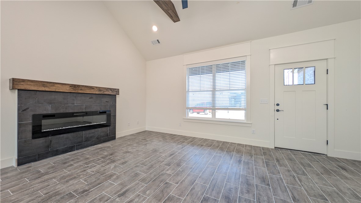 EXMINSTER SUB-BVV - Residential