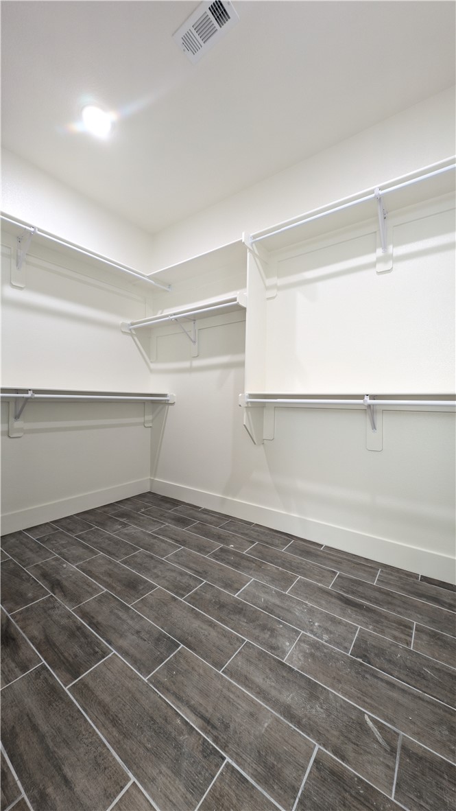 EXMINSTER SUB-BVV - Residential