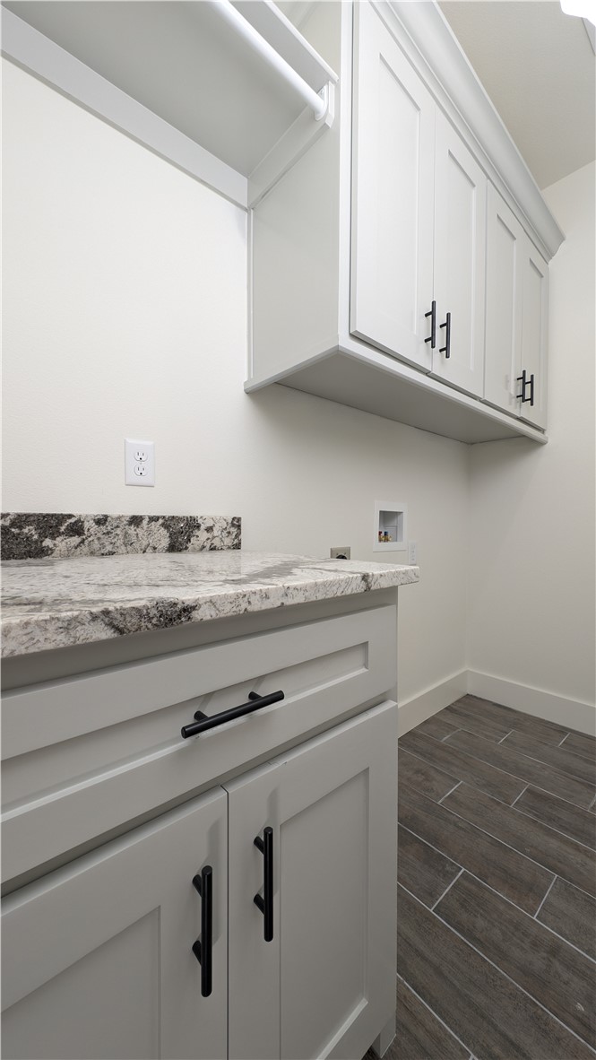 EXMINSTER SUB-BVV - Residential