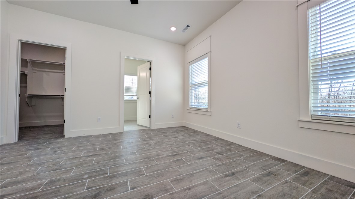 EXMINSTER SUB-BVV - Residential