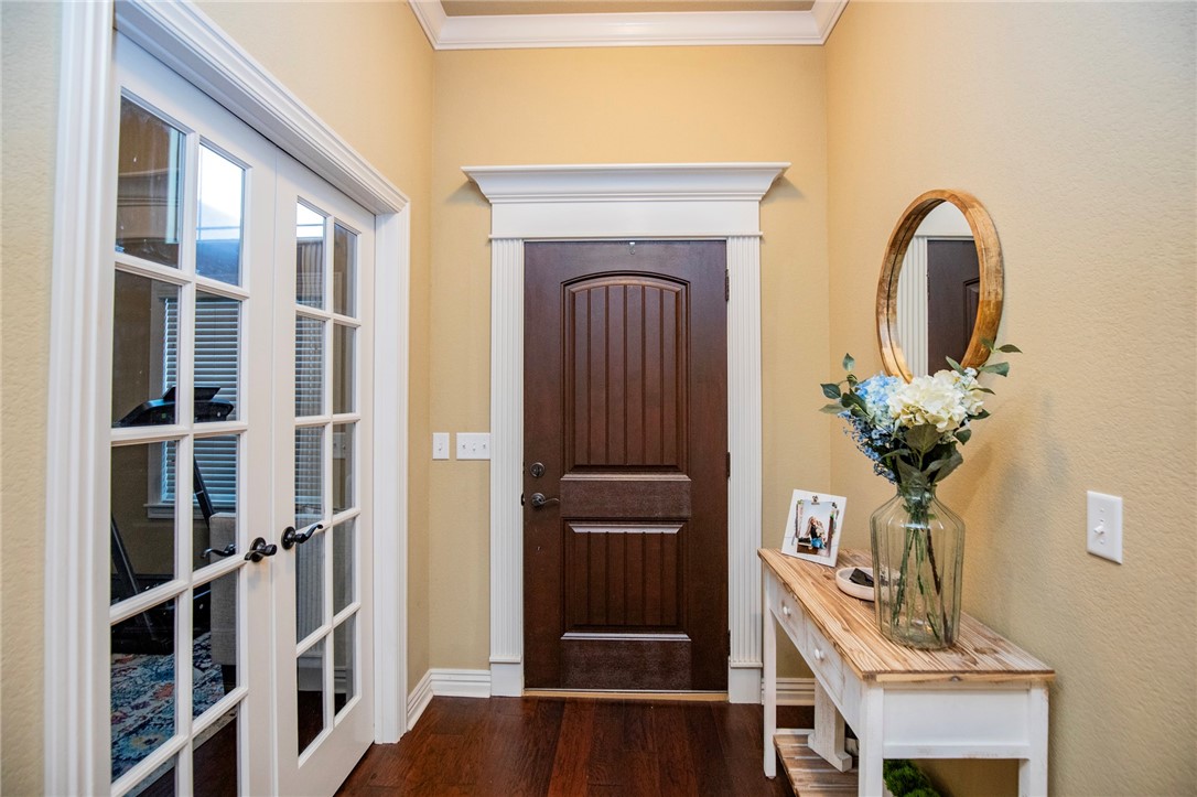 Sand Springs - Residential