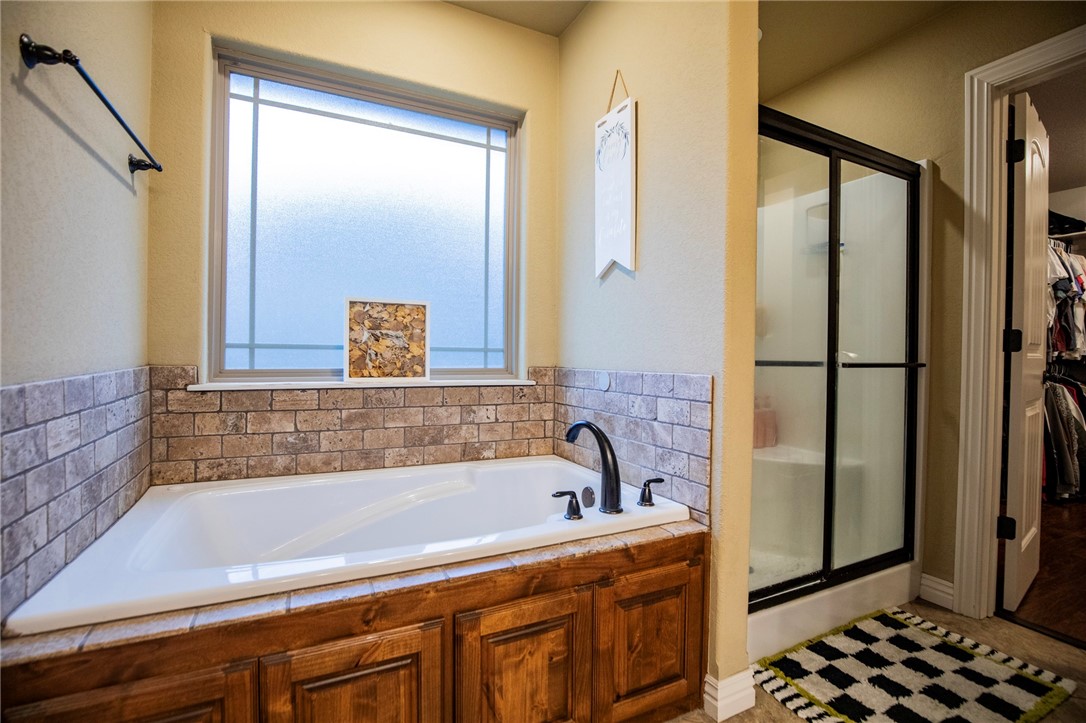 Sand Springs - Residential