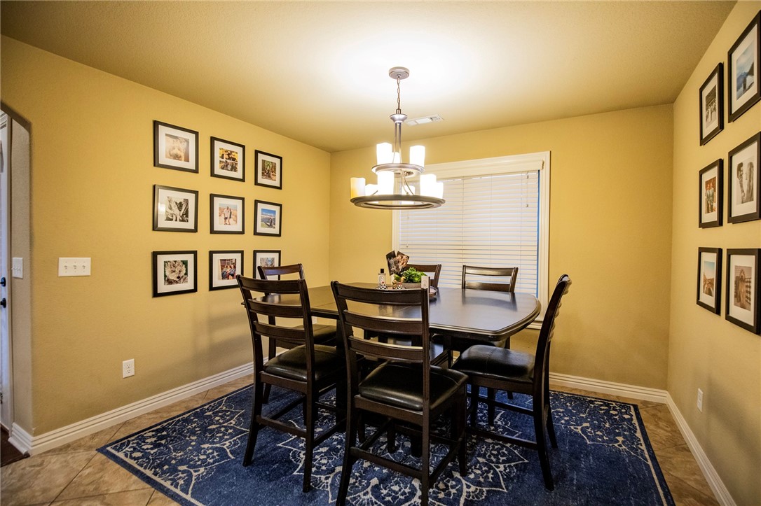 Sand Springs - Residential