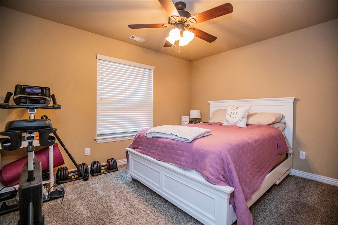 Sand Springs - Residential