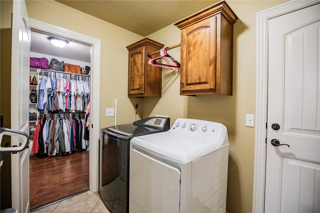 Sand Springs - Residential