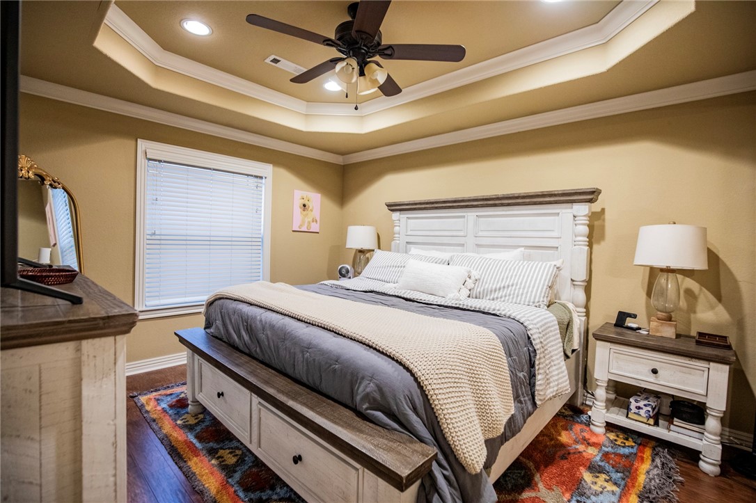 Sand Springs - Residential