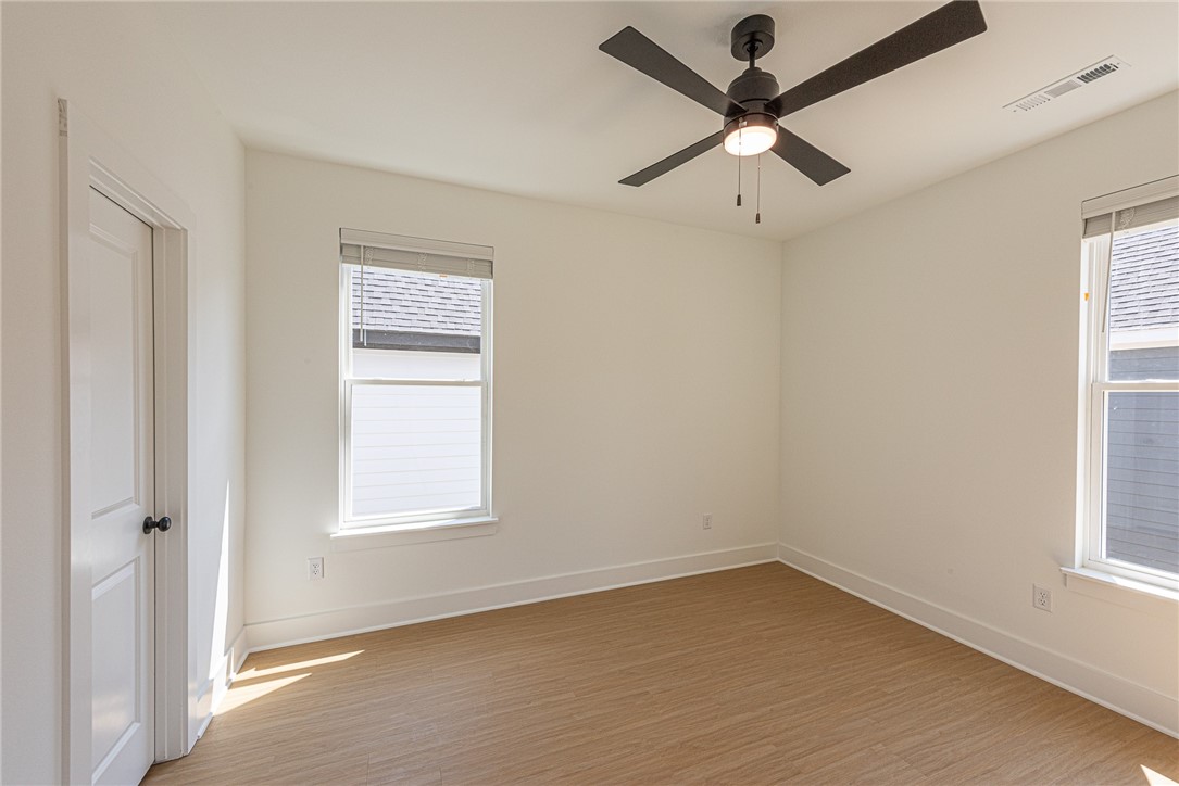 Southern Woods - Residential