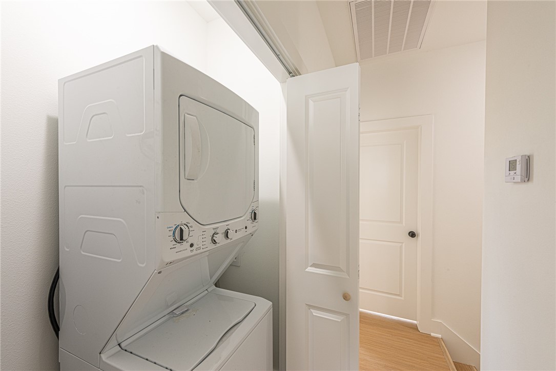 Southern Woods - Residential