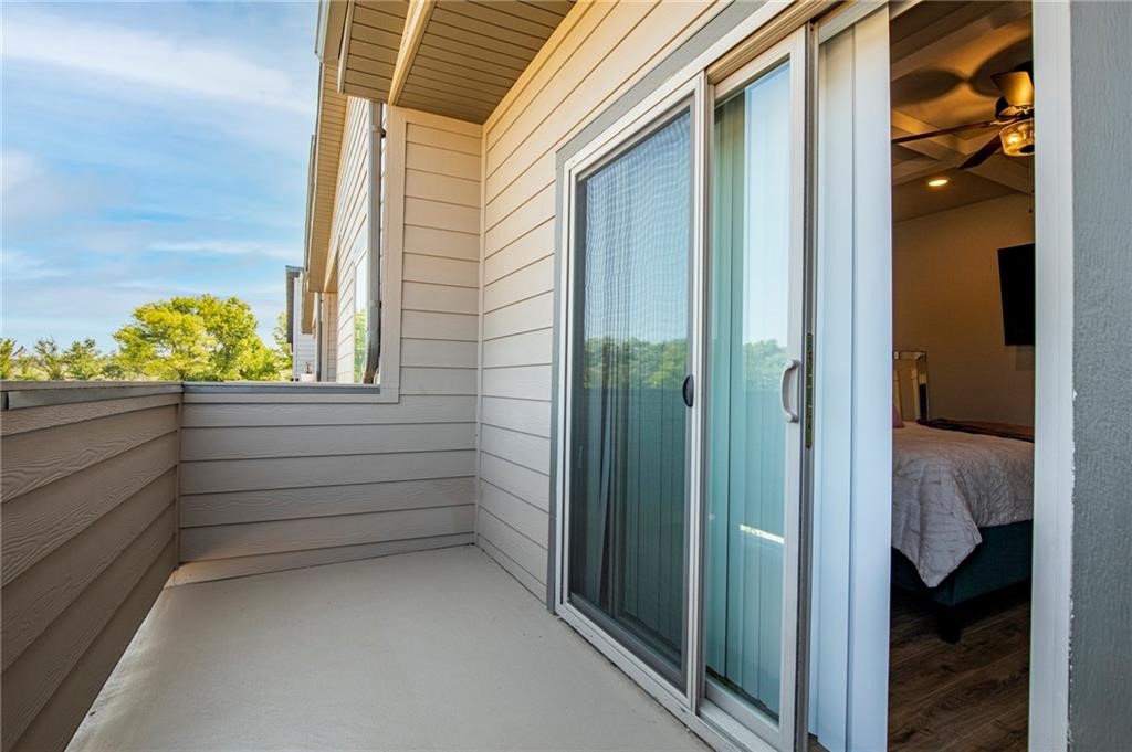 Timber Ridge Estates - Residential Lease