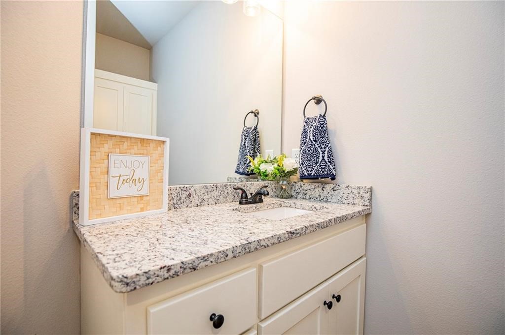 Timber Ridge Estates - Residential Lease