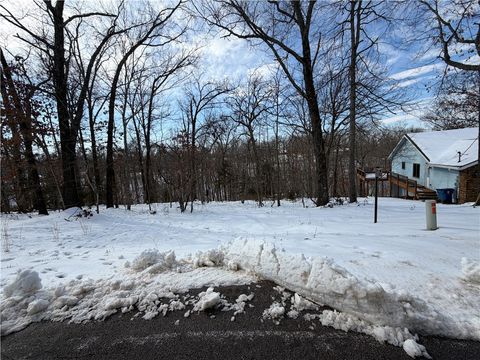 Photo of Carn Forth Lane, Bella Vista, AR 72715 (MLS # 1334263)