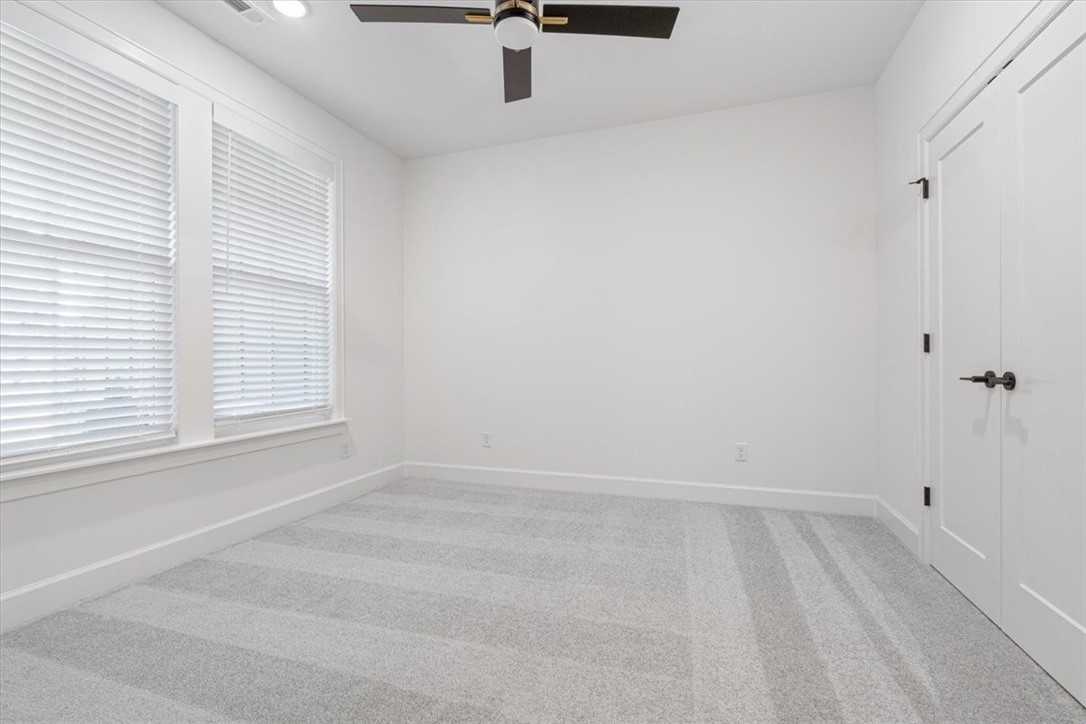 Kilmuir Sub - Bvv - Residential