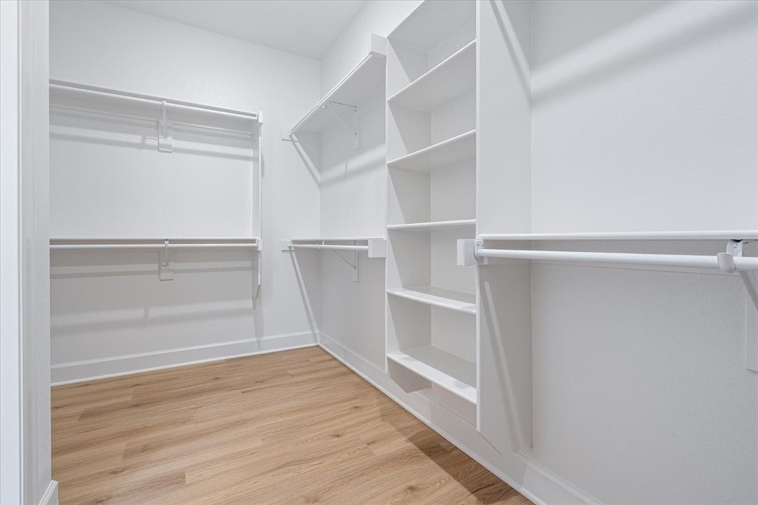 Kilmuir Sub - Bvv - Residential