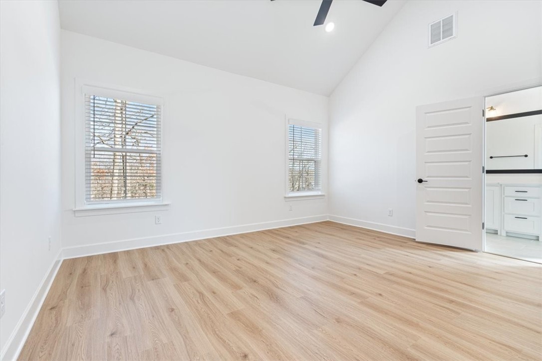 Kilmuir Sub - Bvv - Residential