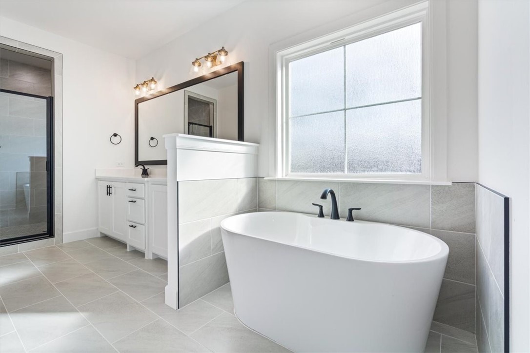 Kilmuir Sub - Bvv - Residential