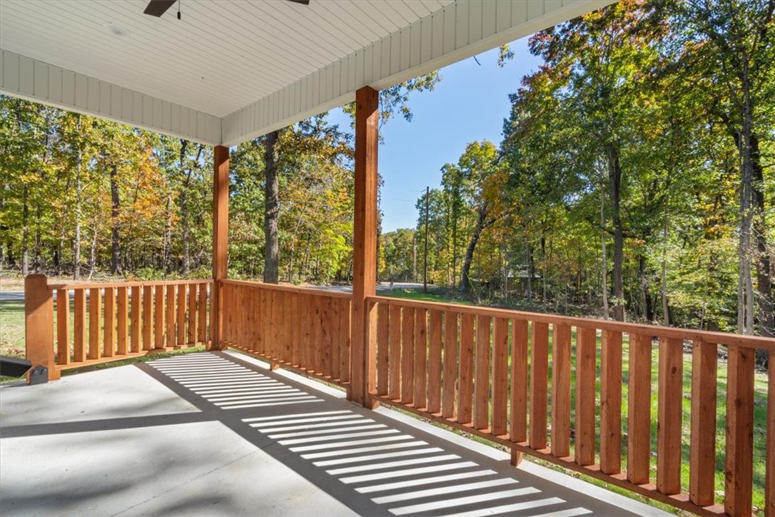 Kilmuir Sub - Bvv - Residential