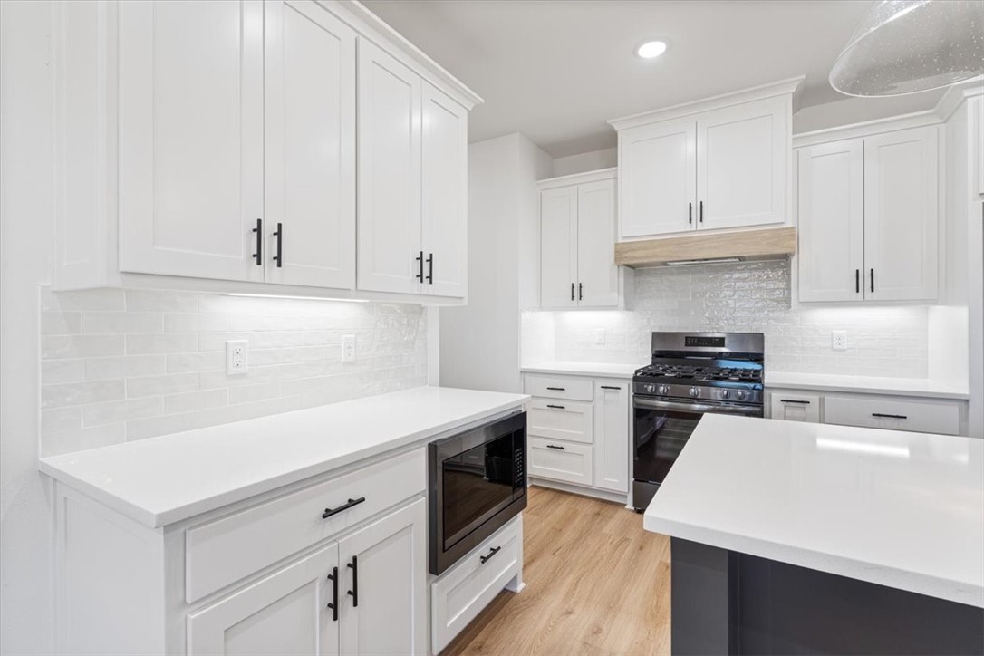 Kilmuir Sub - Bvv - Residential