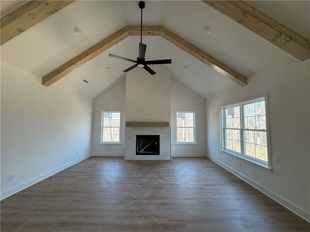 Kilmuir Sub - Bvv - Residential