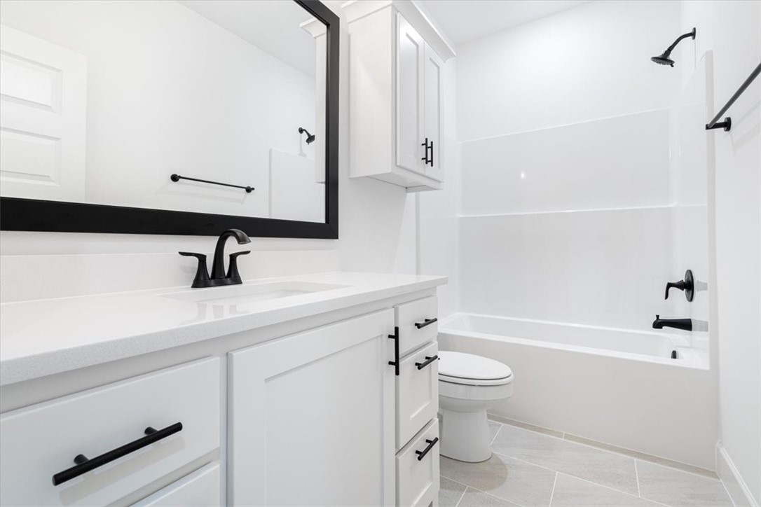 Kilmuir Sub - Bvv - Residential