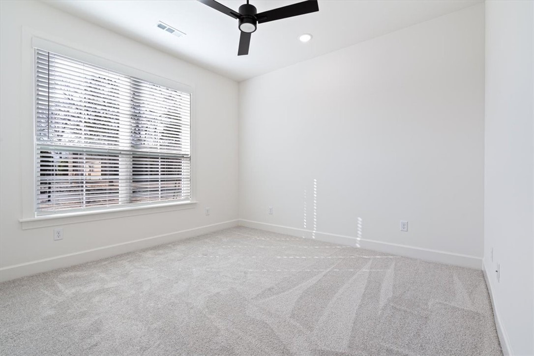 Kilmuir Sub - Bvv - Residential