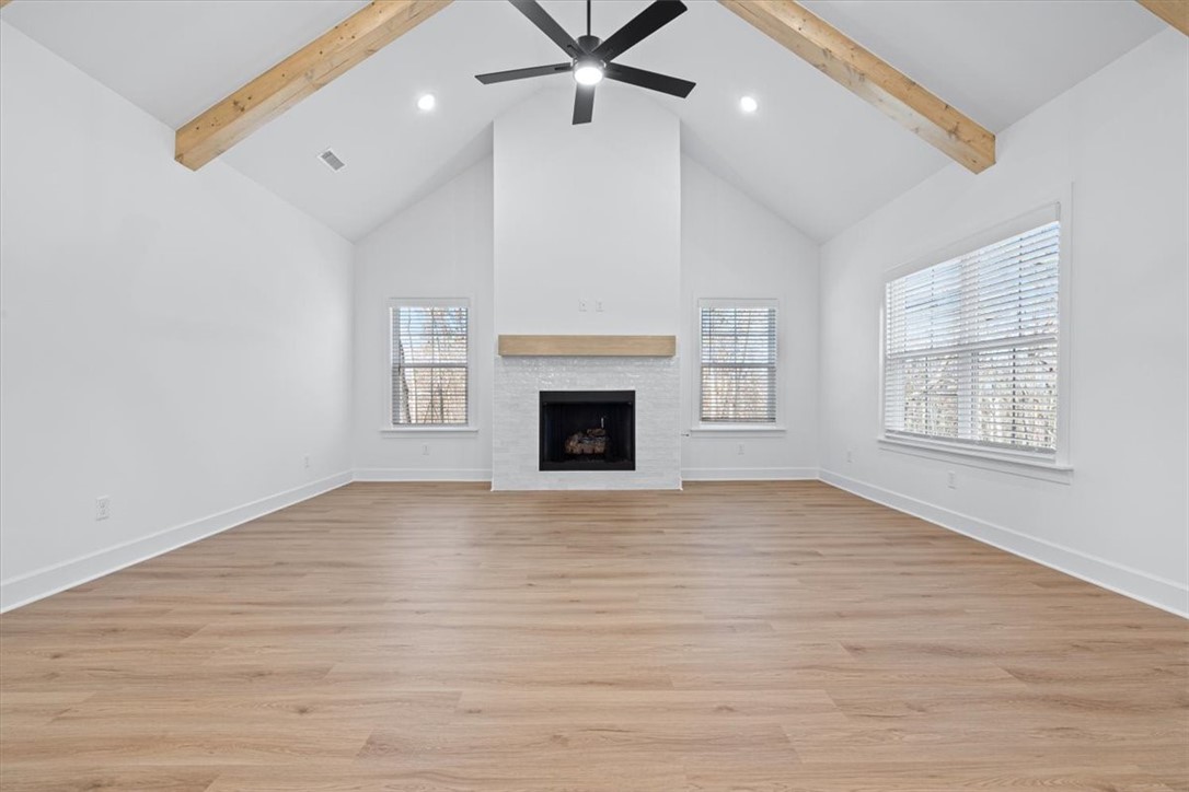 Kilmuir Sub - Bvv - Residential