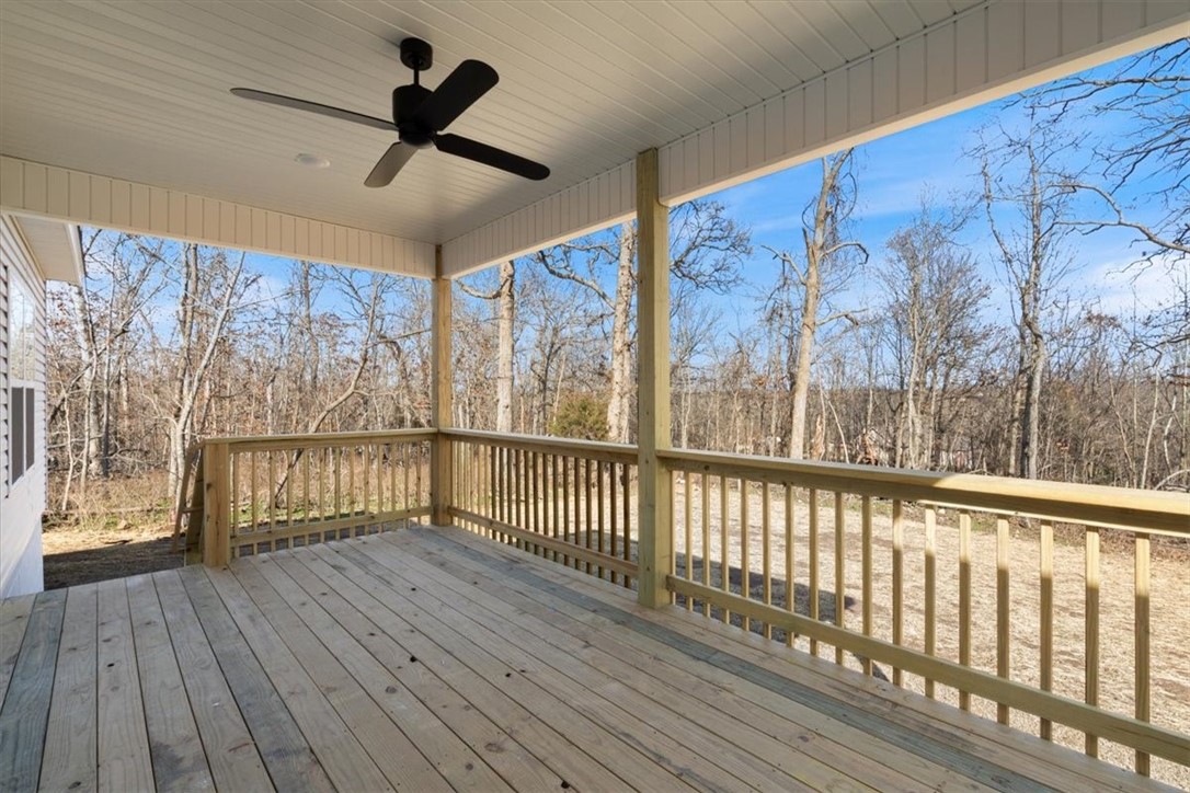 Kilmuir Sub - Bvv - Residential