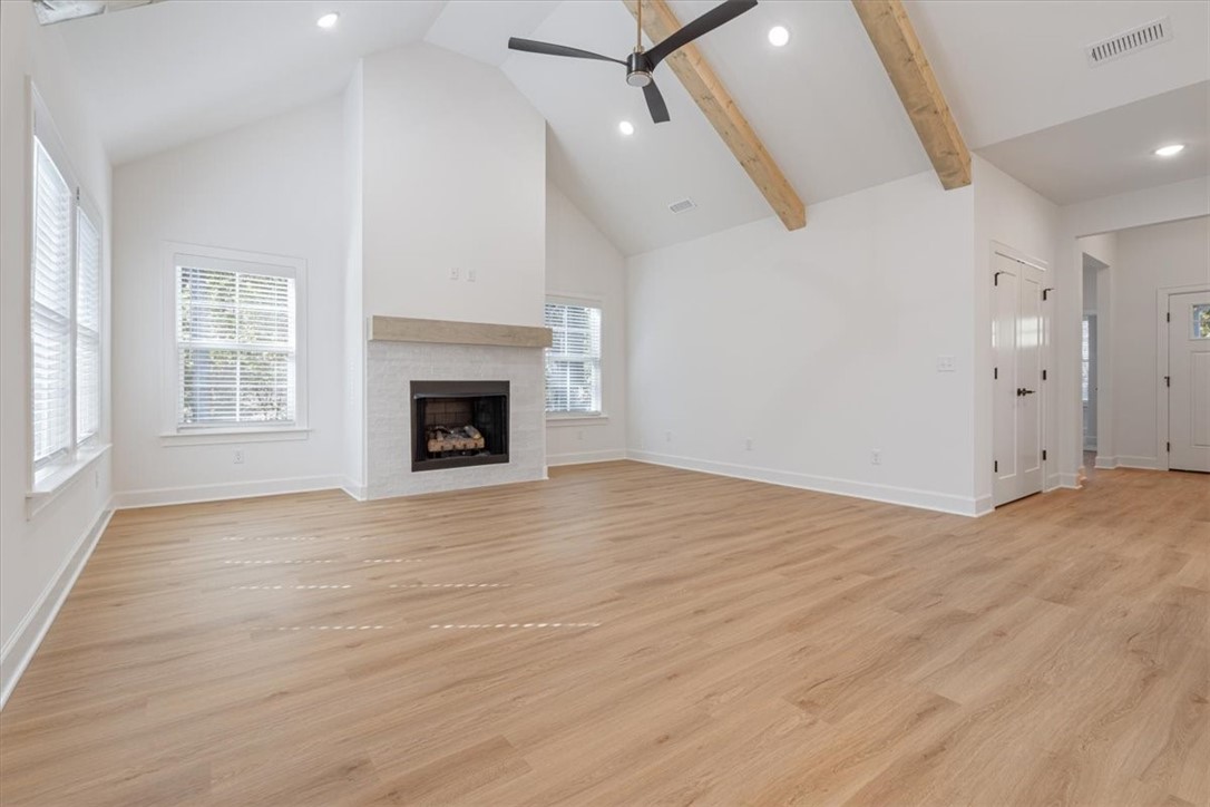 Kilmuir Sub - Bvv - Residential