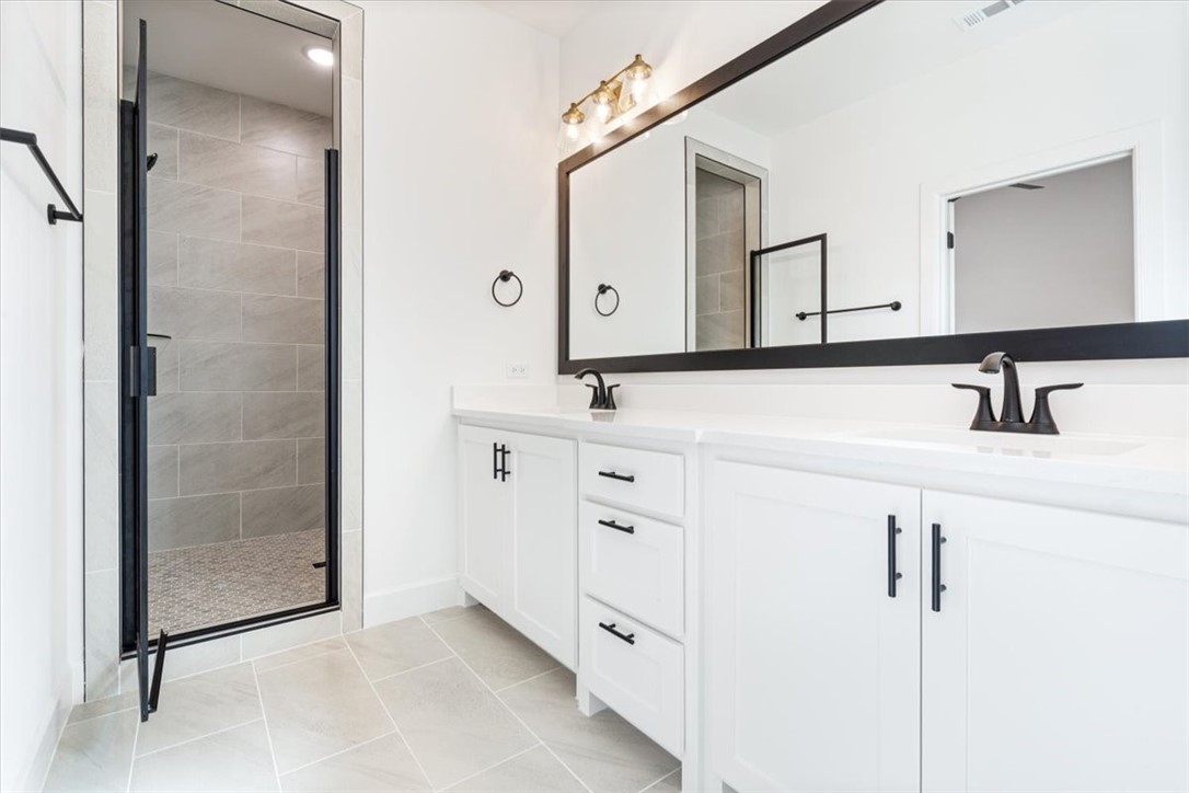 Kilmuir Sub - Bvv - Residential