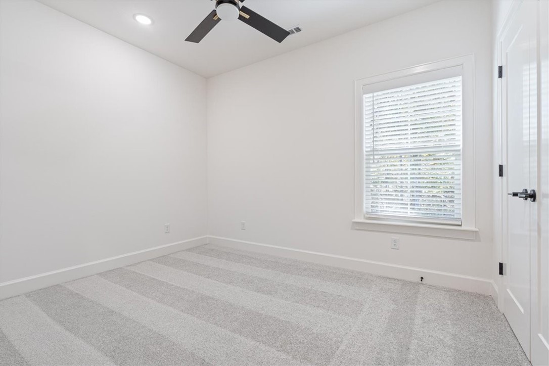 Kilmuir Sub - Bvv - Residential