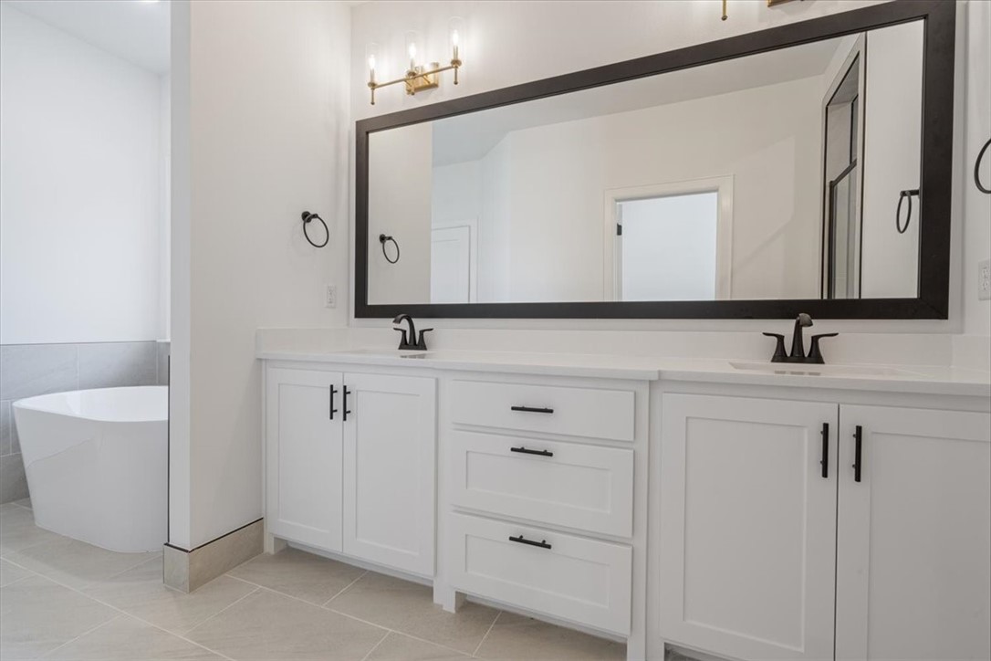 Kilmuir Sub - Bvv - Residential