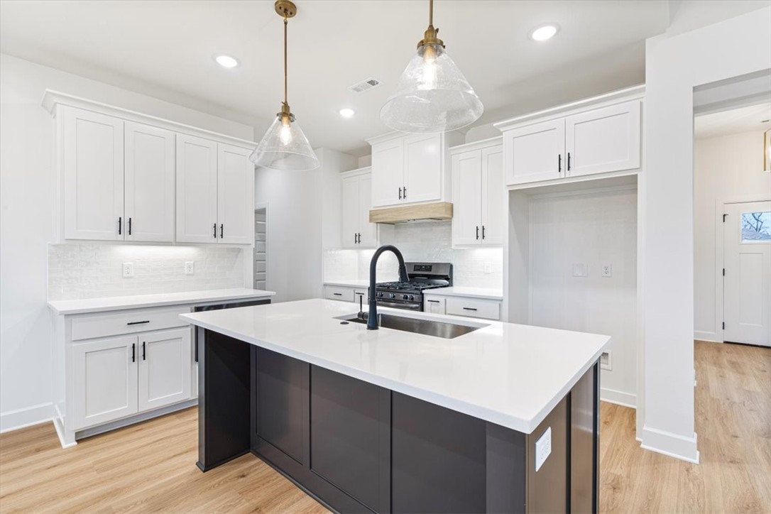 Kilmuir Sub - Bvv - Residential