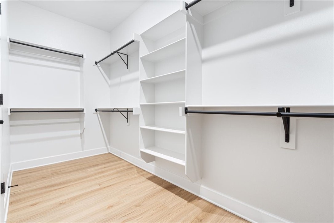 Kilmuir Sub - Bvv - Residential