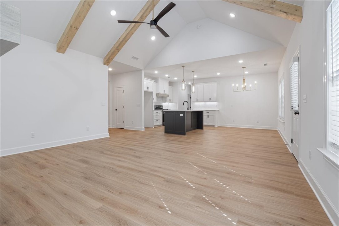 Kilmuir Sub - Bvv - Residential