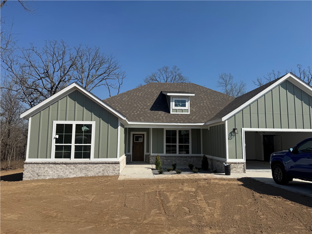 Kilmuir Sub - Bvv - Residential