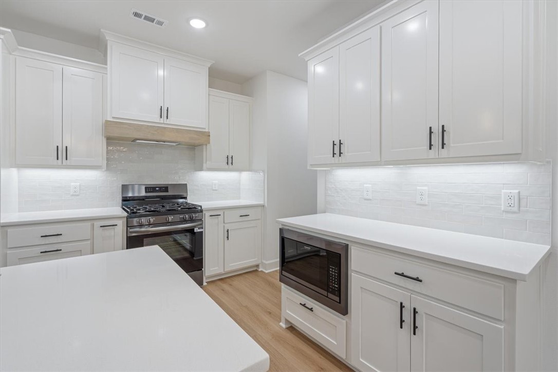 Kilmuir Sub - Bvv - Residential