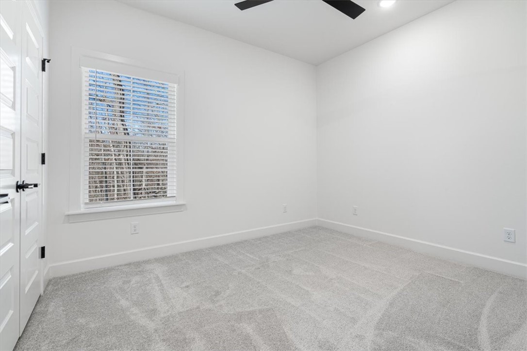 Kilmuir Sub - Bvv - Residential