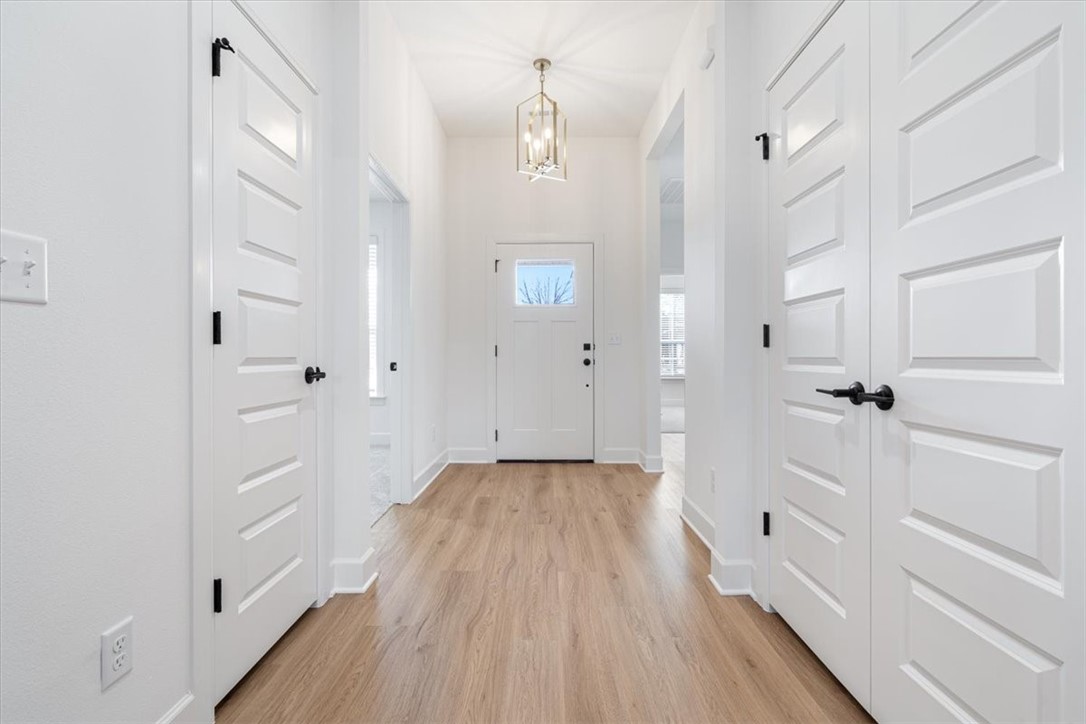 Kilmuir Sub - Bvv - Residential