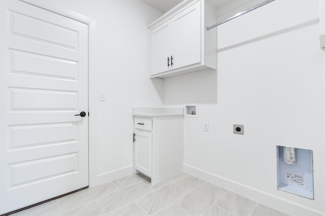 Kilmuir Sub - Bvv - Residential