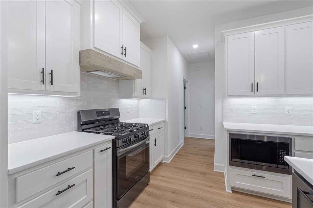 Kilmuir Sub - Bvv - Residential