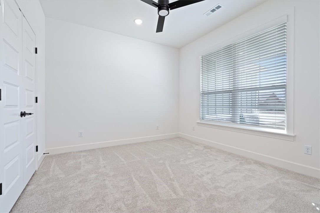 Kilmuir Sub - Bvv - Residential