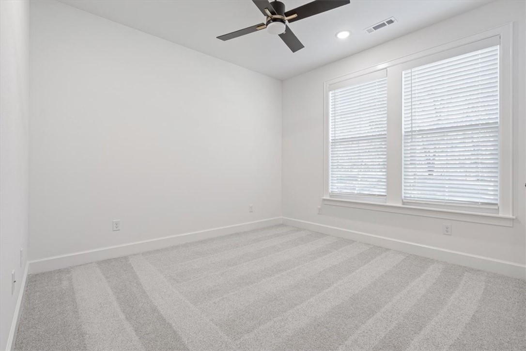 Kilmuir Sub - Bvv - Residential